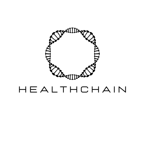 healthchain